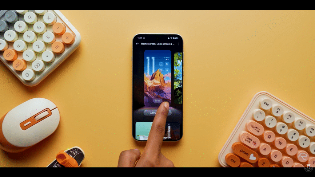 OPPO Find X9 Pro, OPPO Find X9 Pro Review