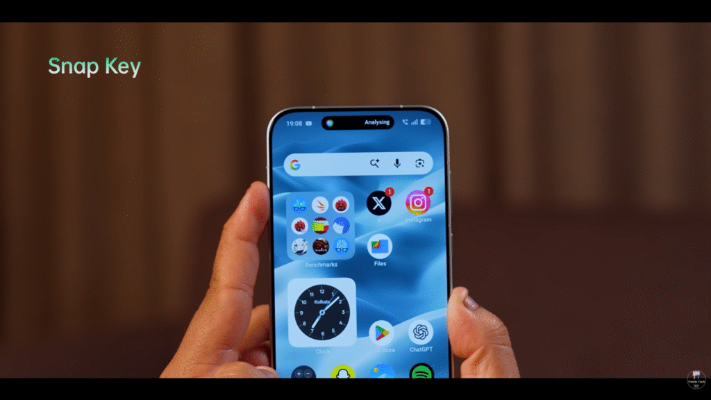 OPPO Find X9 Pro, OPPO Find X9 Pro Review