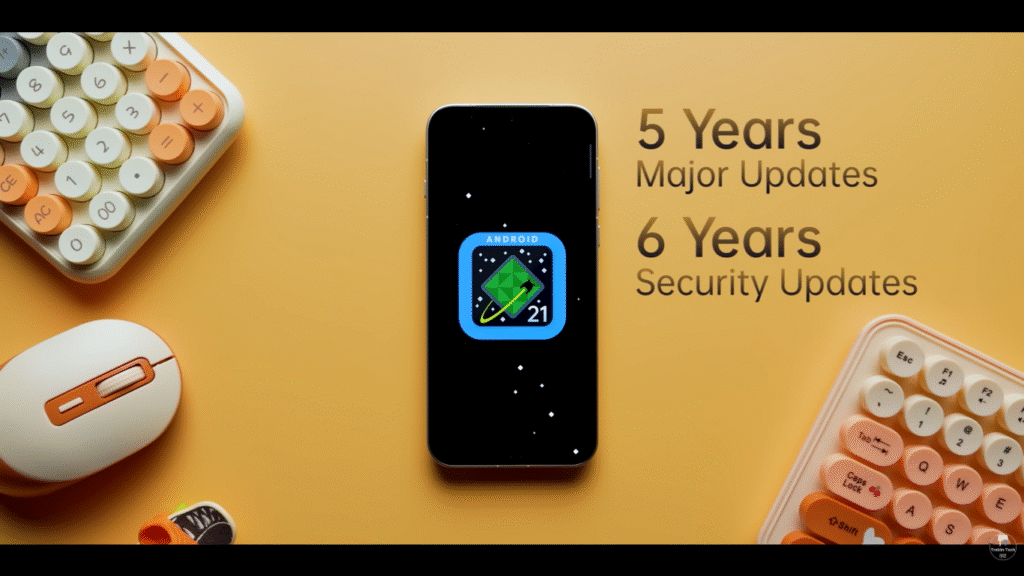 OPPO Find X9 Pro, OPPO Find X9 Pro Review