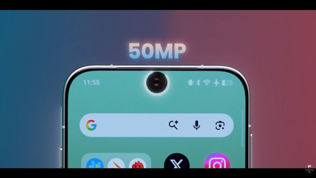 OPPO Find X9 Pro, OPPO Find X9 Pro Review