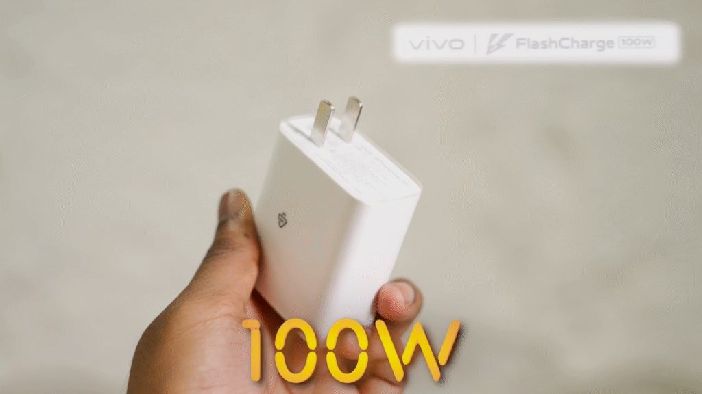 iqoo 15, iqoo 15 review