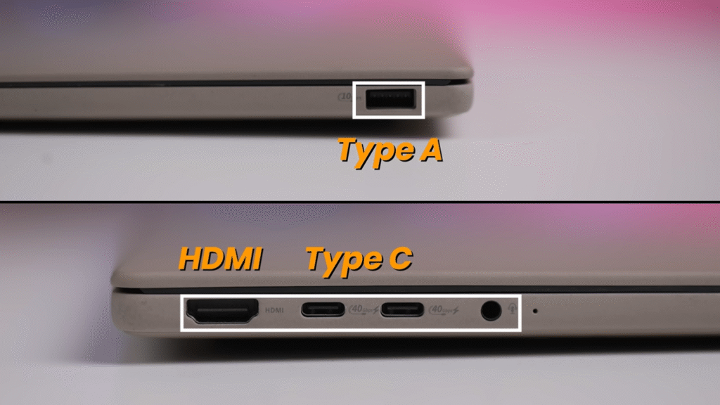 Asus Zenbook A14, Asus Zenbook A14 review, Asus Zenbook A14 price