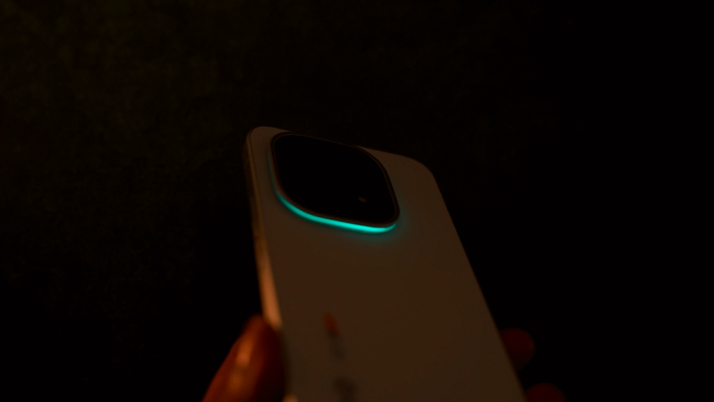 iqoo 15, iqoo 15 review