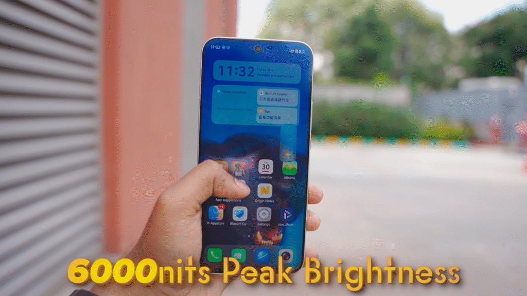 iqoo 15, iqoo 15 review