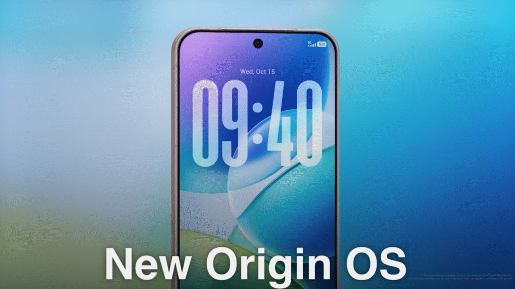 iqoo 15, iqoo 15 review