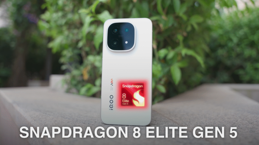 iqoo 15, iqoo 15 review