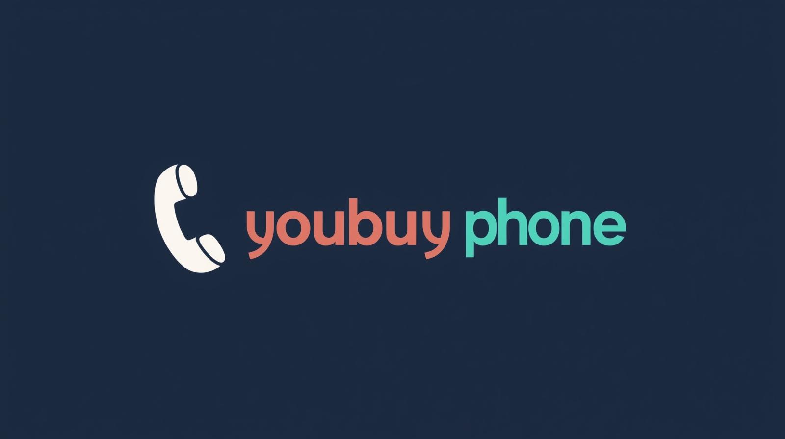 YouBuyPhone