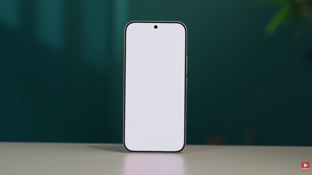 Redmi K90 Pro Max, Redmi K90 Pro Max review