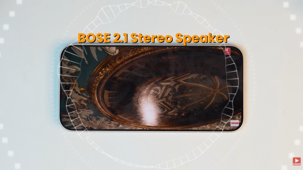 Redmi K90 Pro Max, Redmi K90 Pro Max review