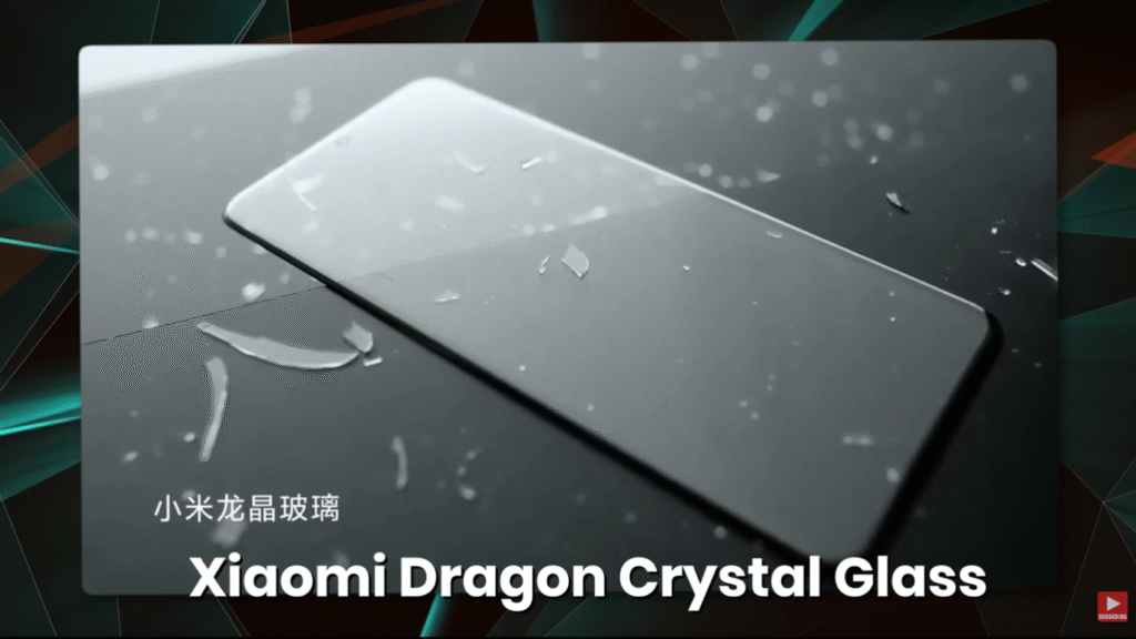 Redmi K90 Pro Max, Redmi K90 Pro Max review