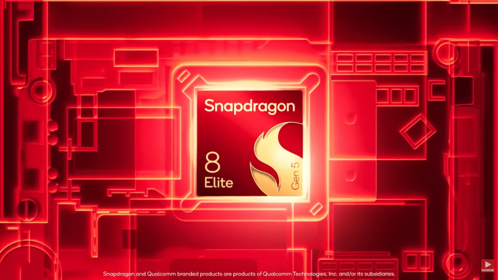 Redmi K90 Pro Max, Redmi K90 Pro Max review