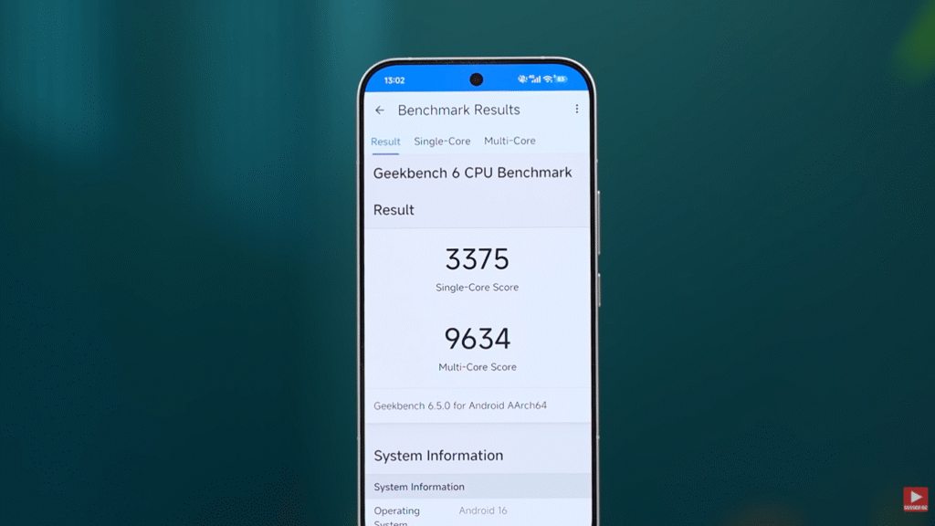 Redmi K90 Pro Max, Redmi K90 Pro Max review