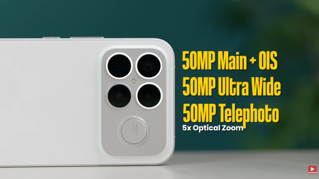 Redmi K90 Pro Max, Redmi K90 Pro Max review