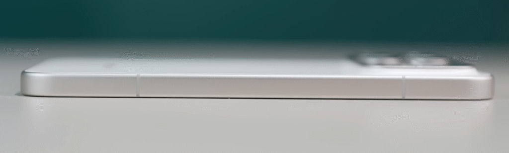 Redmi K90 Pro Max, Redmi K90 Pro Max review