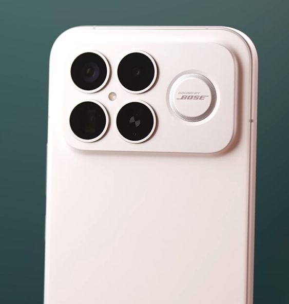 Redmi K90 Pro Max, Redmi K90 Pro Max review