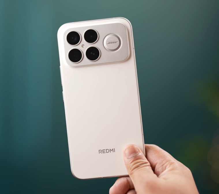 Redmi K90 Pro Max, Redmi K90 Pro Max review