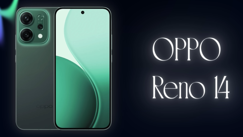 Best Phones Under 40000