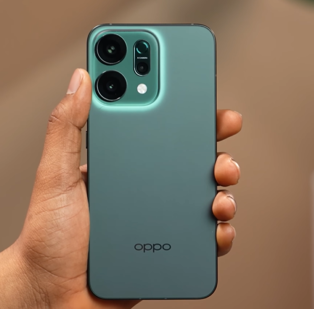 Best Phones Under 40000