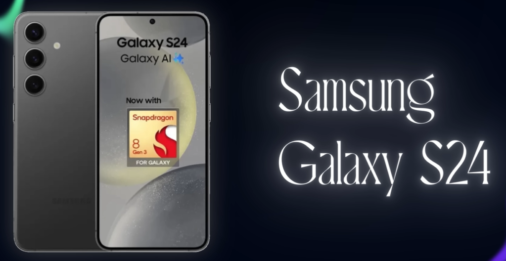 Best Phones Under 40000