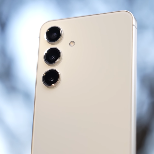 Best Phones Under 40000