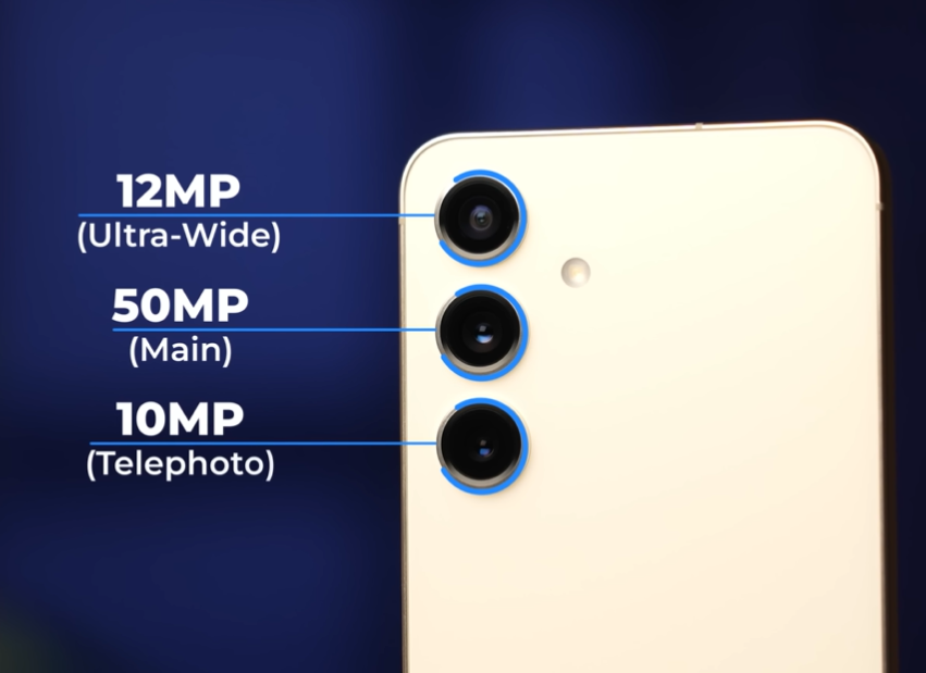 Best Phones Under 40000