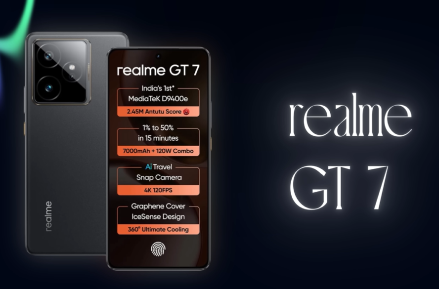 Best Phones Under 40000