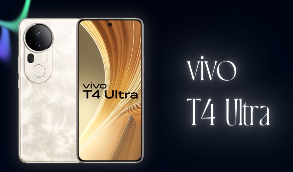 Best Phones Under 40000