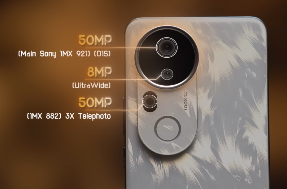 Best Phones Under 40000