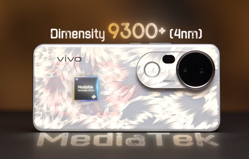 Best Phones Under 40000