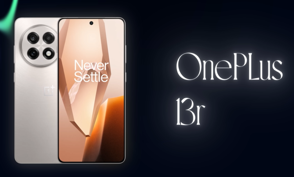 Best Phones Under 40000