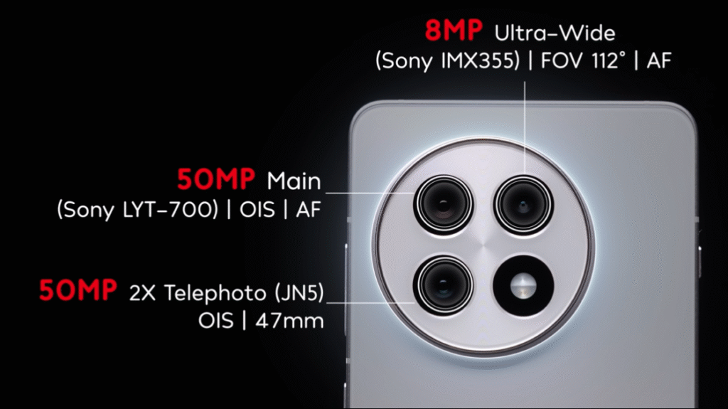 Best Phones Under 40000