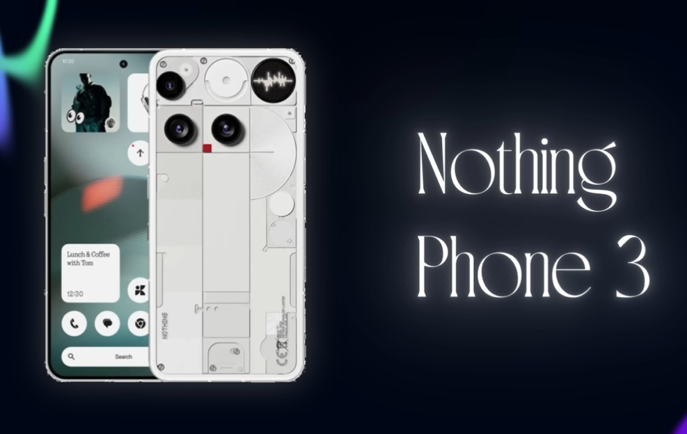 Best Phones Under 40000