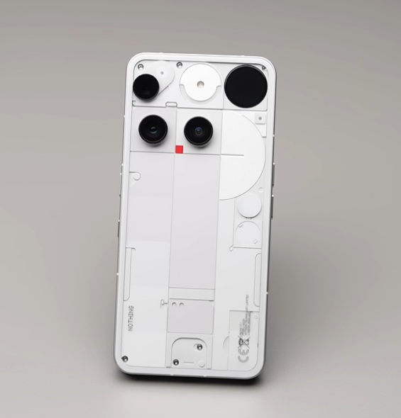 Best Phones Under 40000