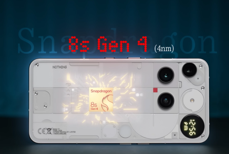 Best Phones Under 40000