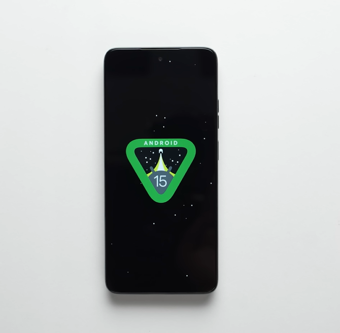 Moto G67 Power 5G Review