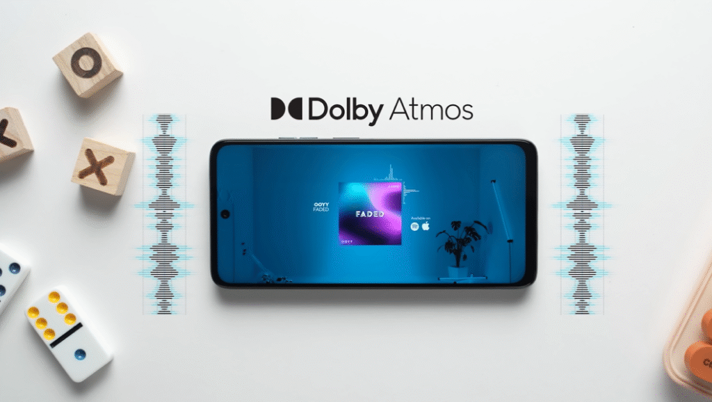 Moto G67 Power 5G Review