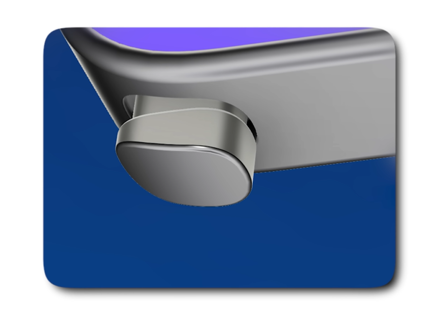 Samsung Galaxy S26 Ultra leaks