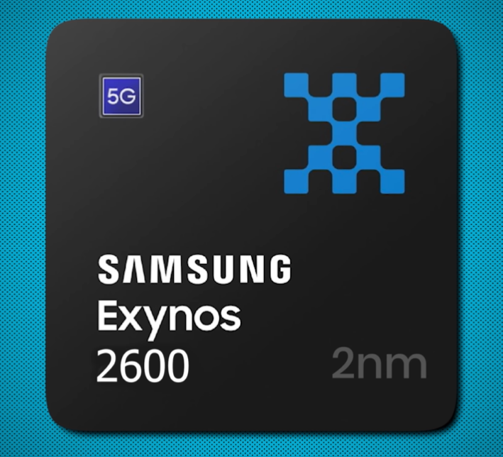 Samsung Galaxy S26 Ultra leaks