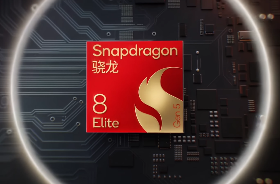 Samsung Galaxy S26 Ultra leaks