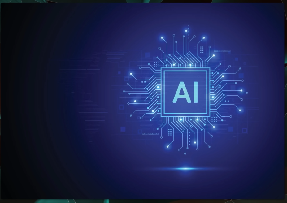 Samsung Galaxy S26 Ultra leaks