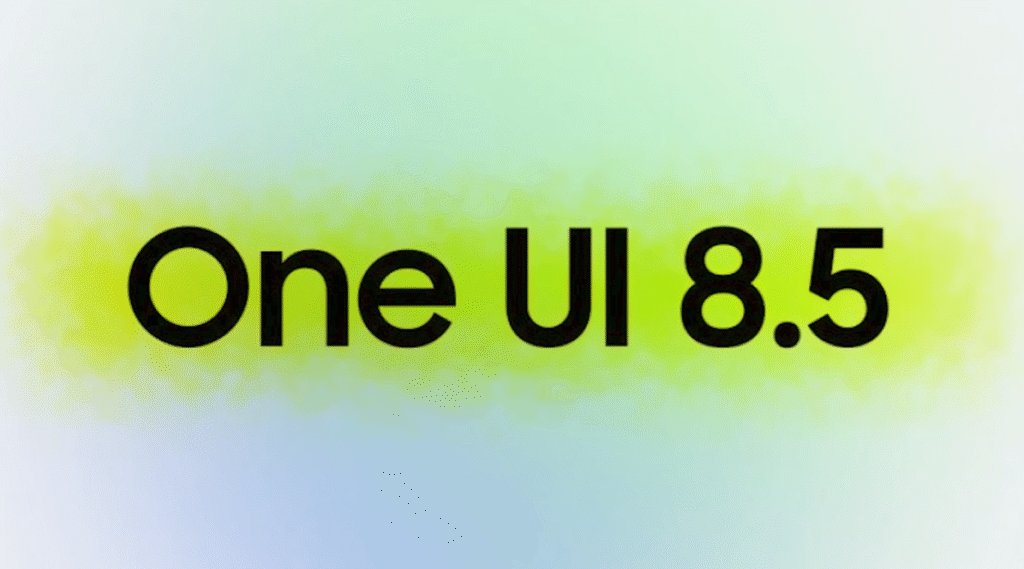 Samsung Galaxy S26 Ultra leaks