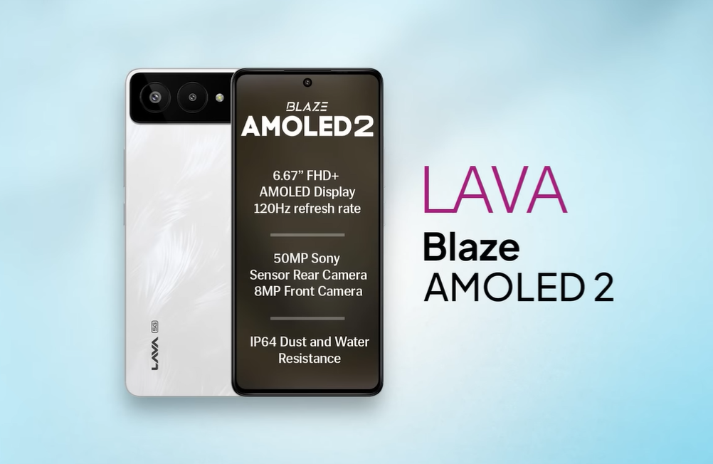 best 5G smartphones under 15000 India 2025