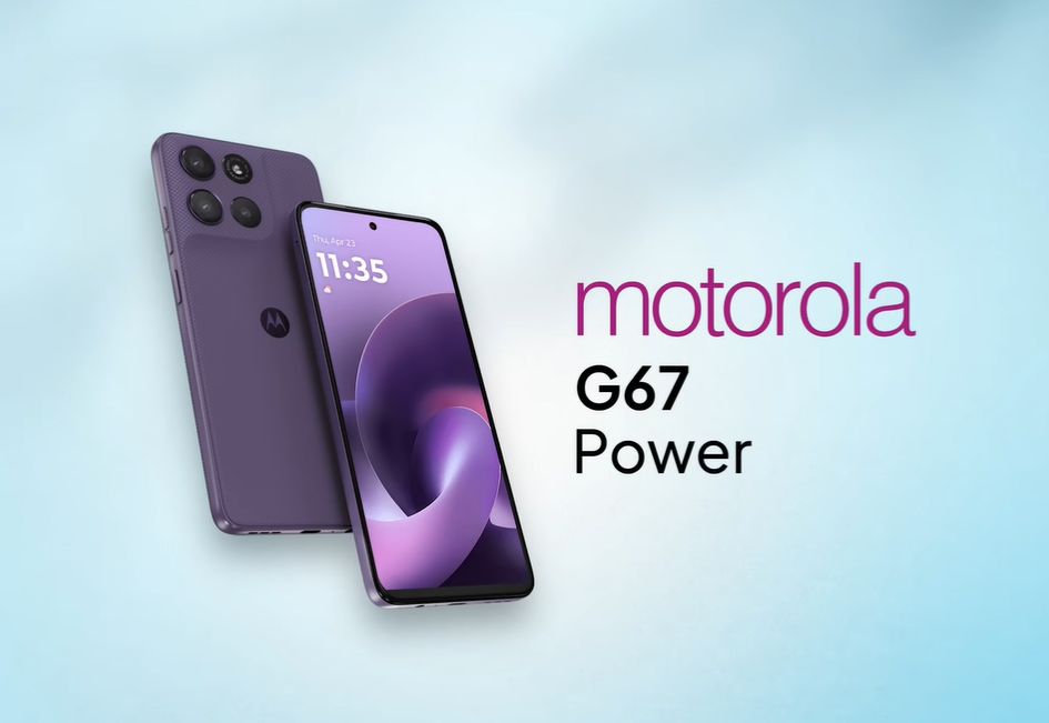 best 5G smartphones under 15000 India 2025