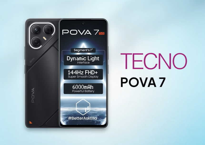 best 5G smartphones under 15000 India 2025