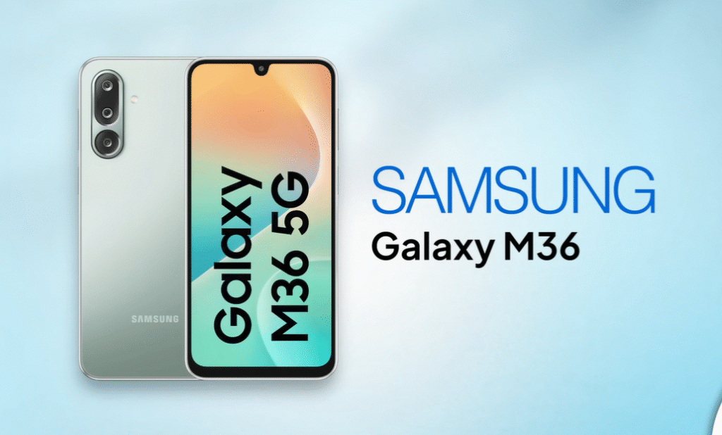 best 5G smartphones under 15000 India 2025