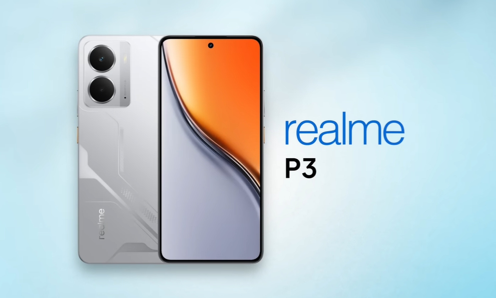 best 5G smartphones under 15000 India 2025