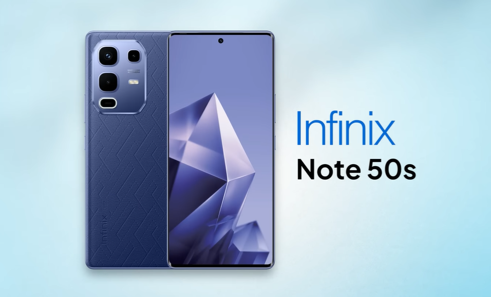 best 5G smartphones under 15000 India 2025