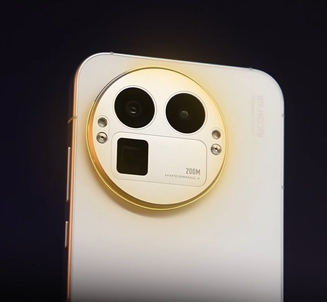 Realme GT 8 Pro review