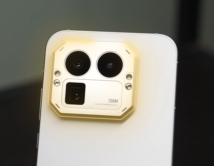 Realme GT 8 Pro review