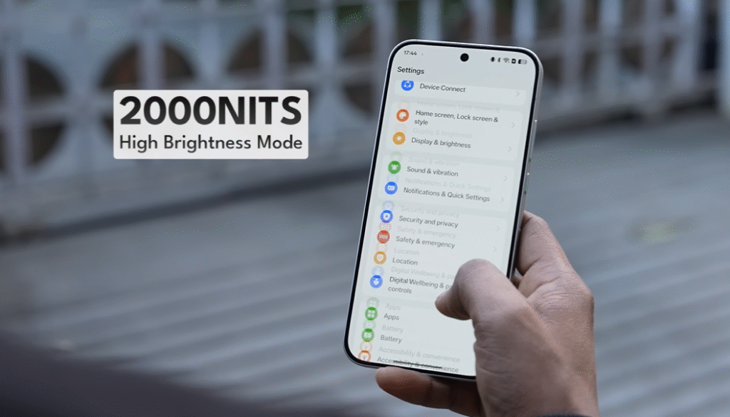 Realme GT 8 Pro review